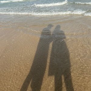 Meet your Posher, Rey